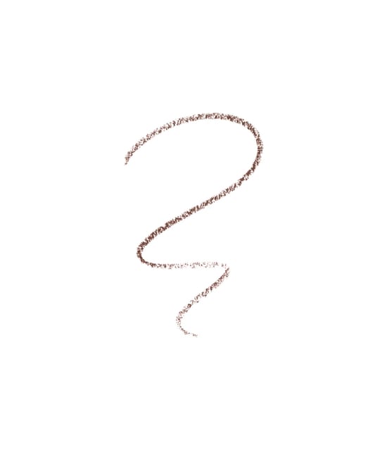Produktbild 3 von 6, CATRICE Slim'Matic Ultra Precise Augenbrauenstift