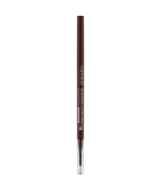 Produktbild 2 von 6, CATRICE Slim'Matic Ultra Precise Augenbrauenstift