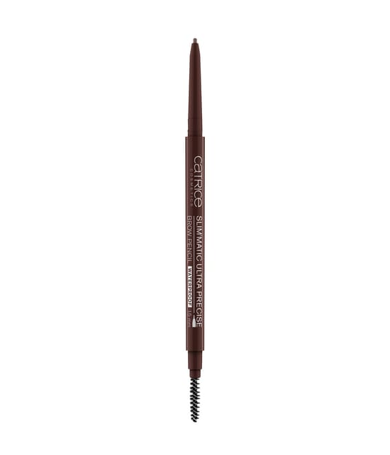 Produktbild 1 von 6, CATRICE Slim'Matic Ultra Precise Augenbrauenstift