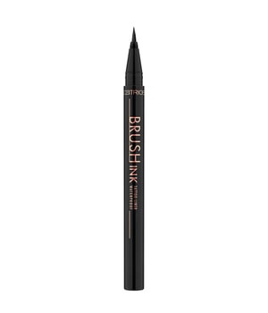 CATRICE Brush Ink Eyeliner 1 ml 4059729246226 base-shot_de