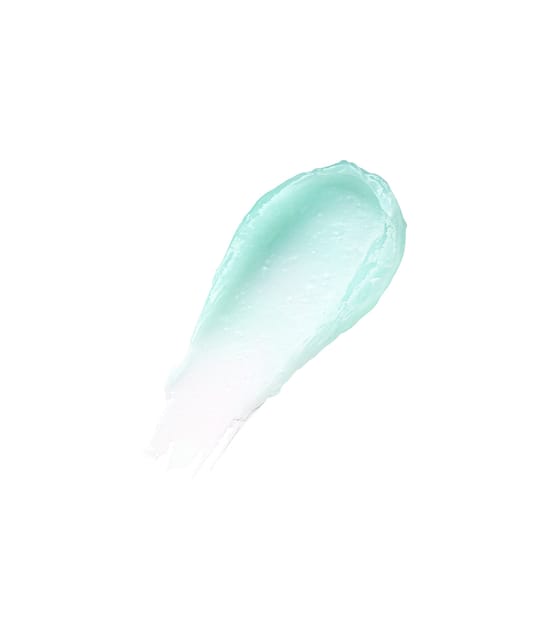Produktbild 3 von 6, CATRICE Hemp & Mint Lippenbalsam