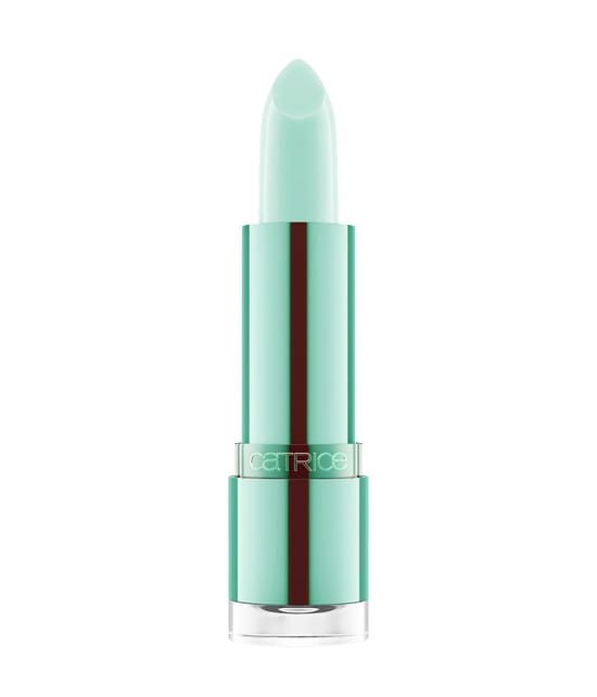 Produktbild 2 von 6, CATRICE Hemp & Mint Lippenbalsam