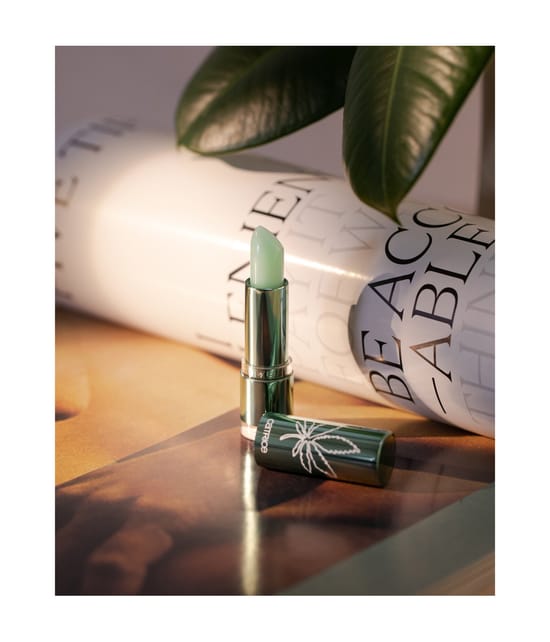 Produktbild 5 von 6, CATRICE Hemp & Mint Lippenbalsam