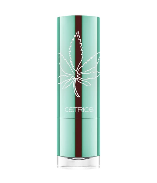 Produktbild 1 von 6, CATRICE Hemp & Mint Lippenbalsam