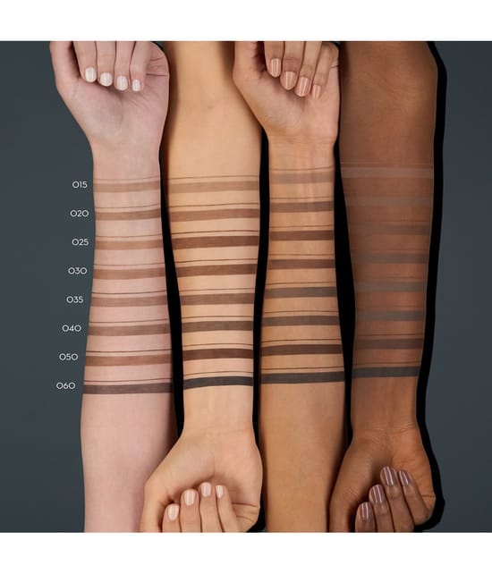 Produktbild 4 von 6, CATRICE Slim'Matic Ultra Precise Augenbrauenstift