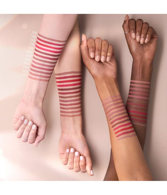 Produktbild 5 von 6, CATRICE Plumping Lipliner
