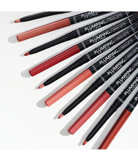 Produktbild 6 von 6, CATRICE Plumping Lipliner