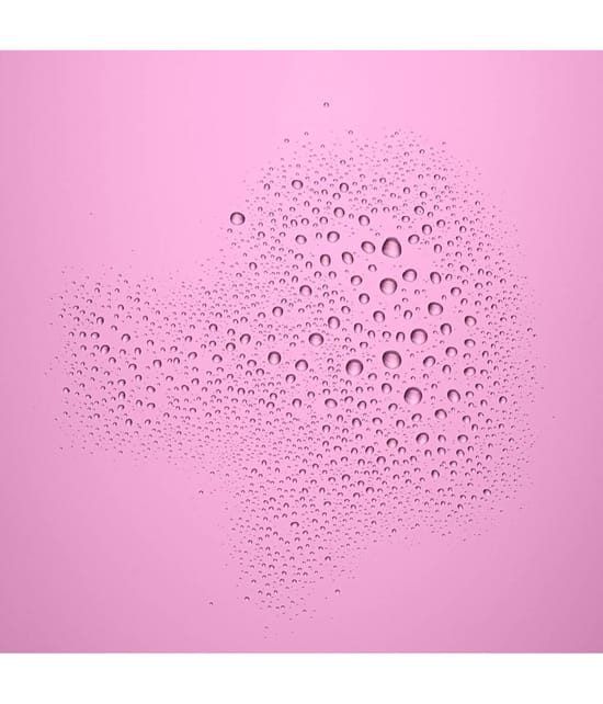 CATRICE Shake Fix Gesichtsspray 50 ml 4059729277060 detail-shot_de