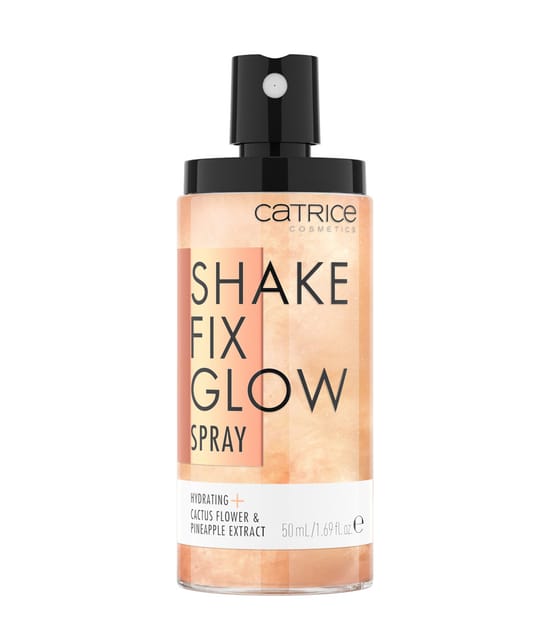 CATRICE Shake Fix Gesichtsspray 50 ml 4059729277060 pack-shot_de
