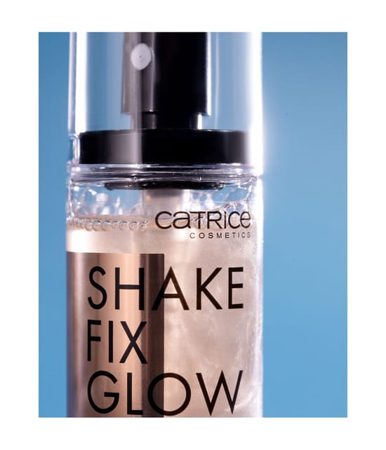 CATRICE Shake Fix Gesichtsspray 50 ml 4059729277060 visual-shot_de