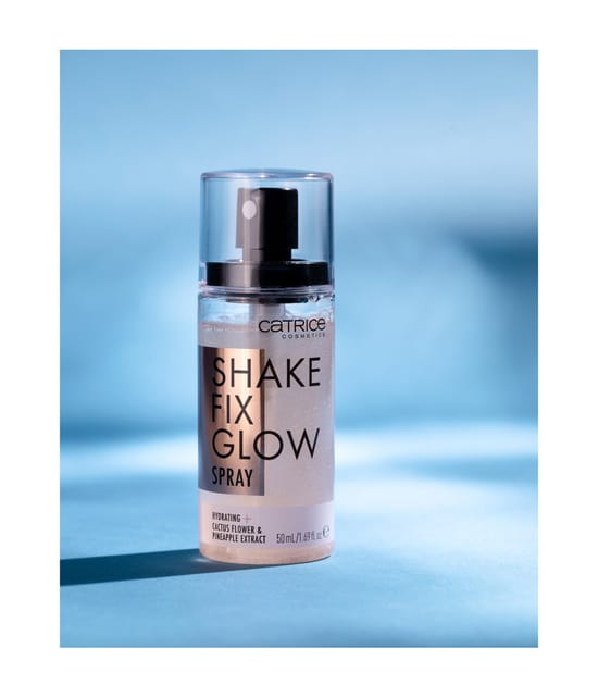 CATRICE Shake Fix Gesichtsspray 50 ml 4059729277060 visual2-shot_de