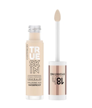 Catrice CATRICE True Skin High Cover Concealer