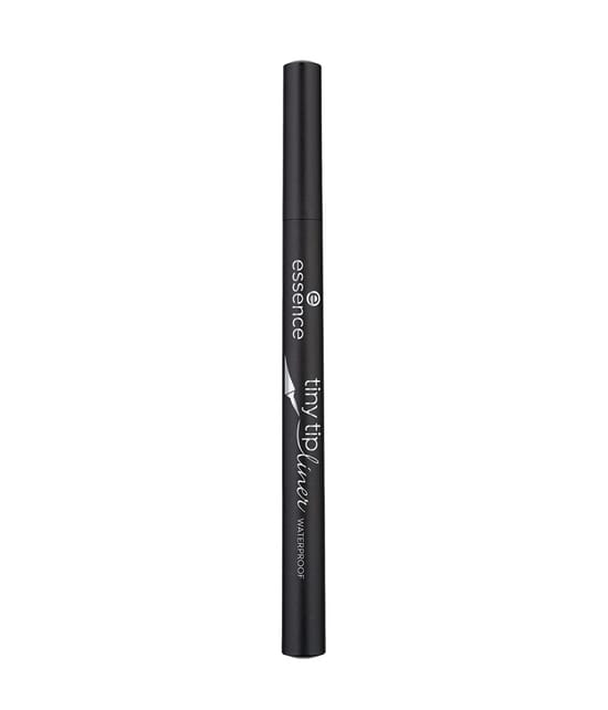 essence Tiny Tip Liner Eyeliner 1.1 ml 4059729287298 base-shot_de