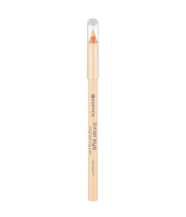 Produktbild 1 von 4, essence Inner Eye Kajalstift