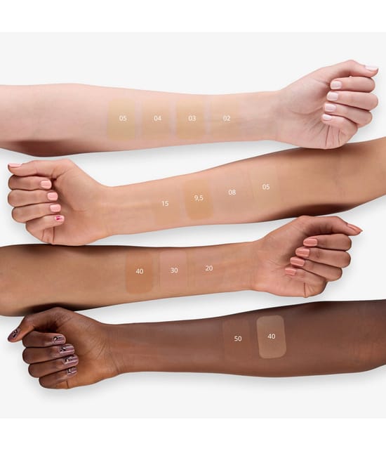 essence stay ALL DAY Flüssige Foundation 30 ml 4059729308177 visual-shot_de