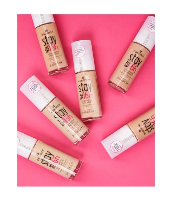 essence stay ALL DAY Flüssige Foundation 30 ml 4059729308177 visual2-shot_de