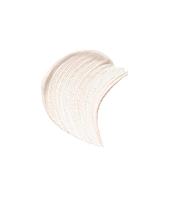 CATRICE One Step Primer 30 ml 4059729312532 detail-shot_de