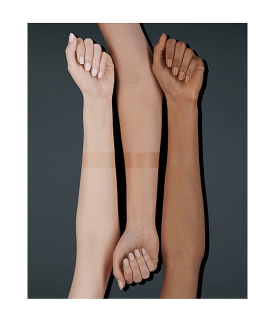 CATRICE One Step Primer 30 ml 4059729312532 visual-shot_de