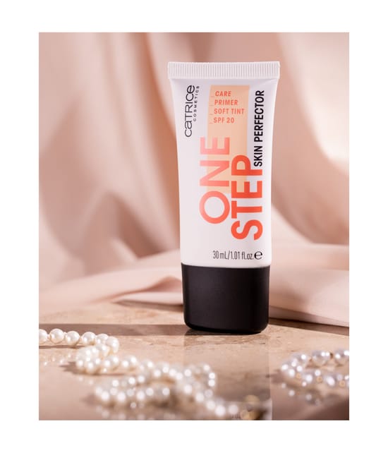 CATRICE One Step Primer 30 ml 4059729312532 visual2-shot_de