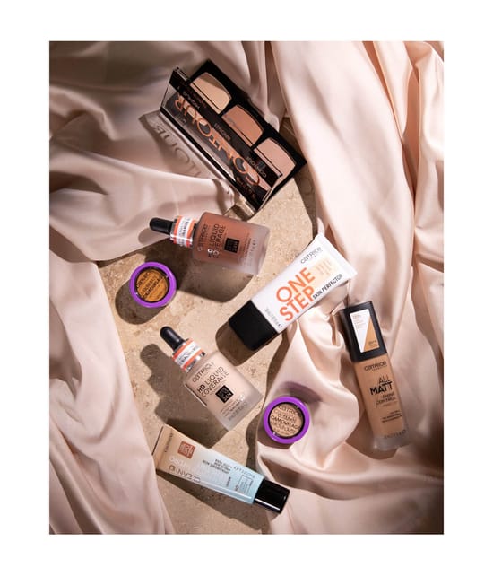 CATRICE One Step Primer 30 ml 4059729312532 visual3-shot_de