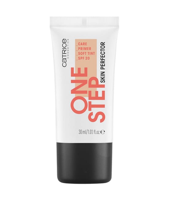 CATRICE One Step Primer 30 ml 4059729312532 base-shot_de
