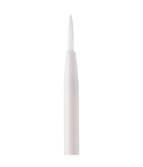 essence Lash Glue Wimpernkleber 4.7 g 4059729323682 detail-shot_de