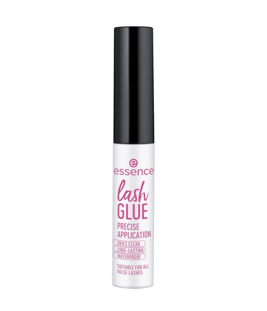 essence Lash Glue Wimpernkleber 4.7 g 4059729323682 base-shot_de