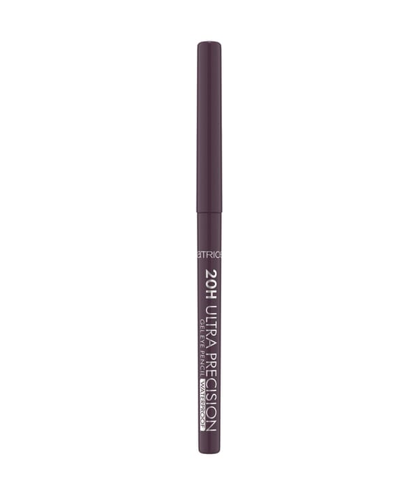 Produktbild 1 von 6, CATRICE 20h Ultra Precision Eyeliner