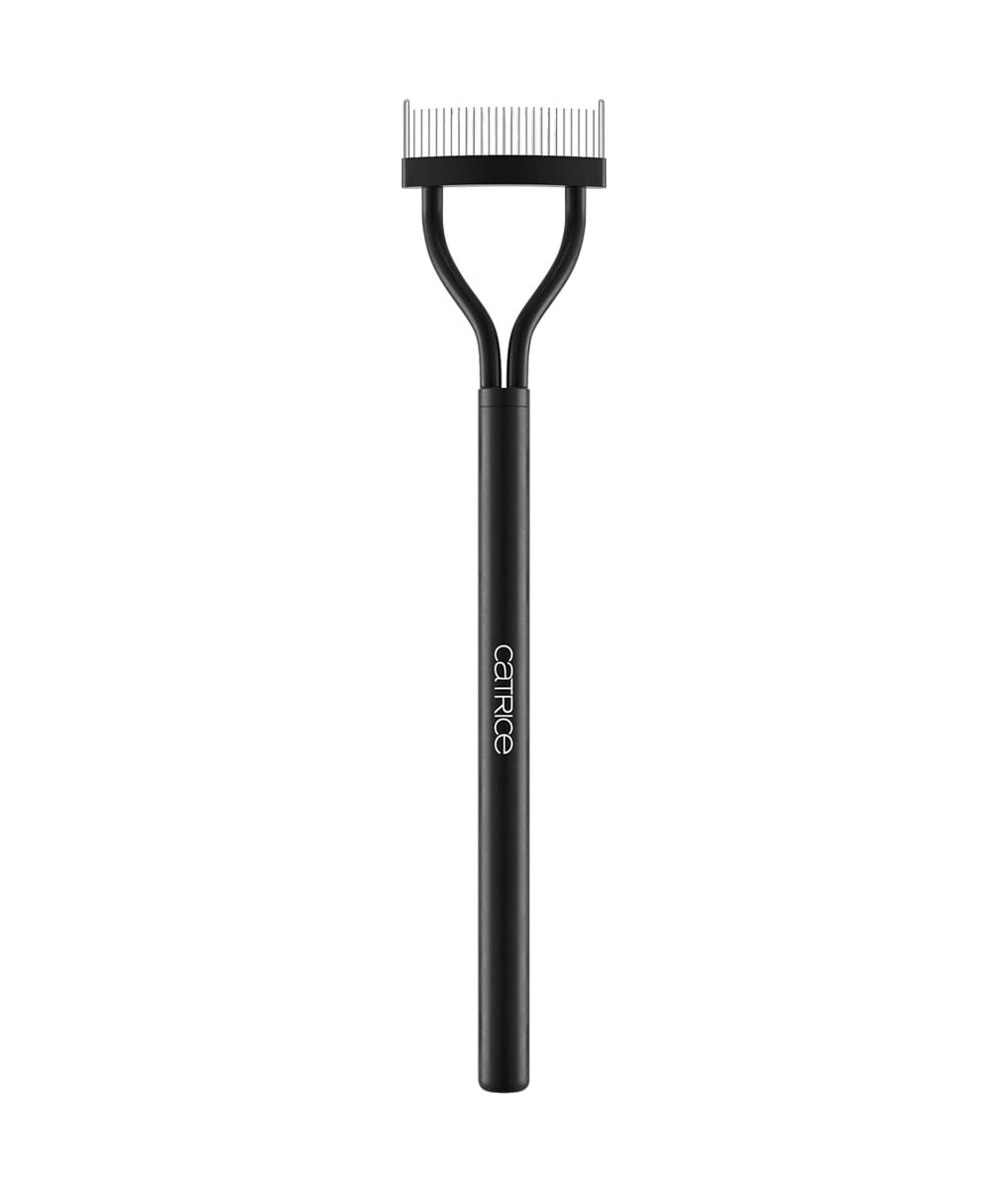 CATRICE Lash Separator Wimpernkamm 1 Stk 4059729329745 base-shot_de