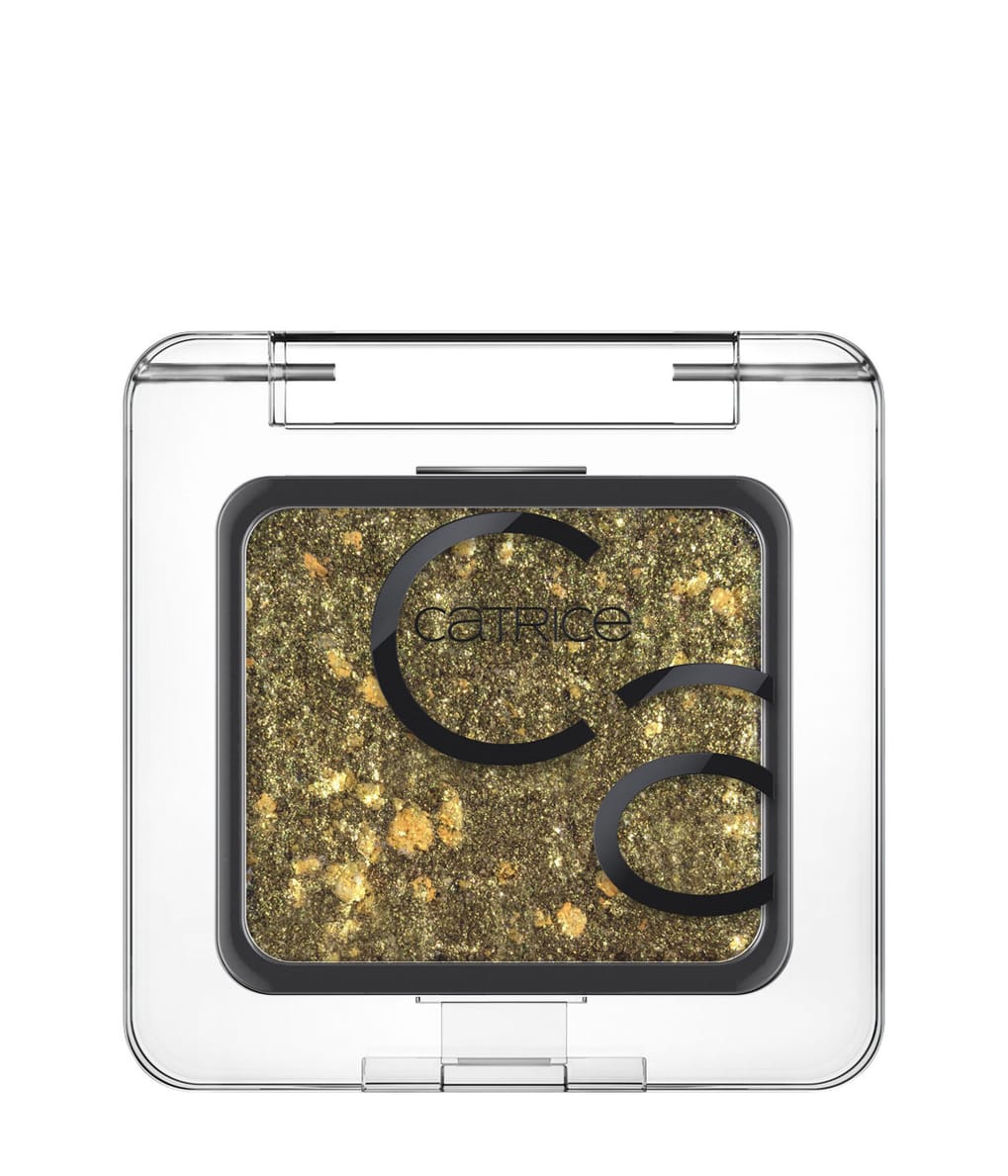 CATRICE Art Couleurs Lidschatten 2.4 g 4059729330314 base-shot_de