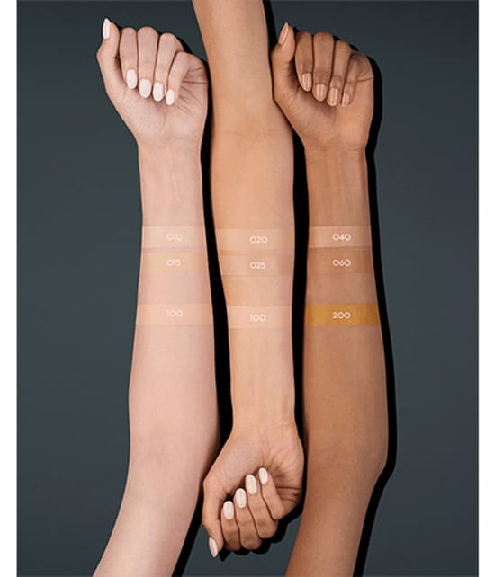 CATRICE Ultimate Concealer 3 ml 4059729331113 visualImage