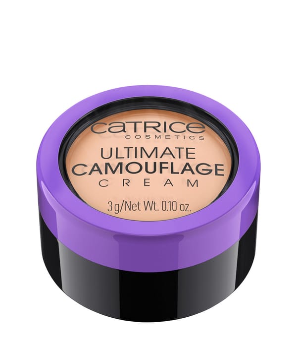 Produktbild 1 von 6, CATRICE Ultimate Concealer