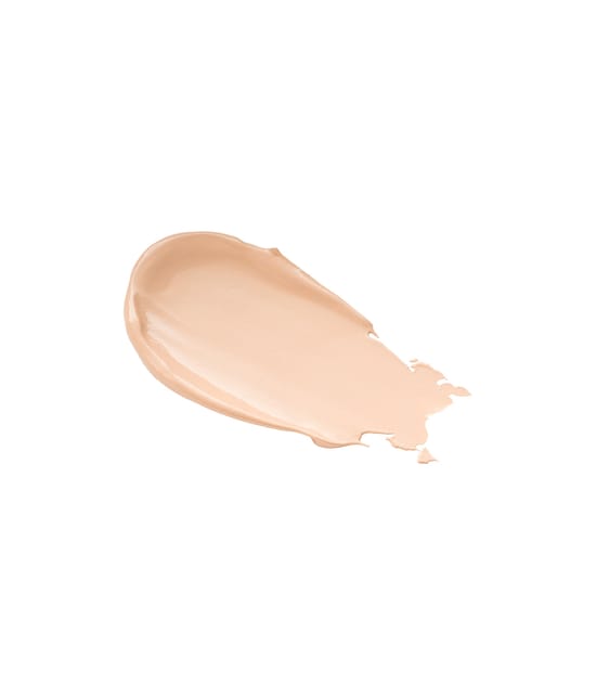 CATRICE Ultimate Concealer 3 ml 4059729331113 detail-shot_de