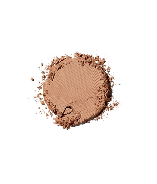 CATRICE Holiday Skin Bronzer 8 g 4059729332714 detail-shot_de