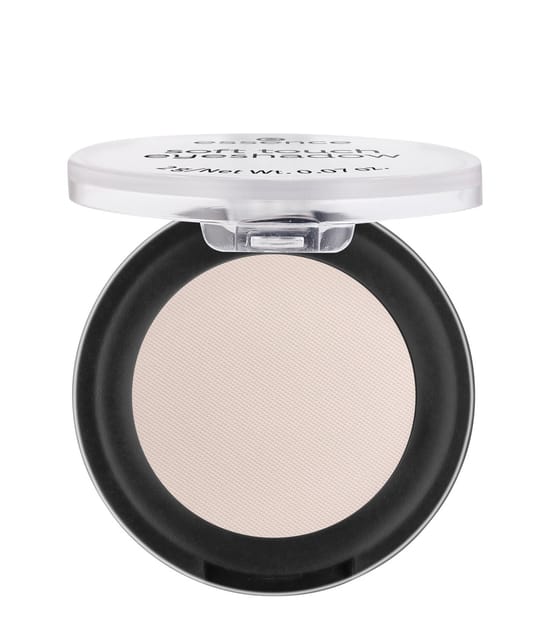 Produktbild 2 von 6, essence Soft Touch Eyeshadow Lidschatten