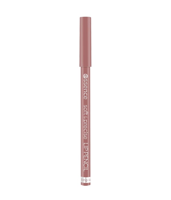 Produktbild 1 von 4, essence Soft & Precise Lipliner