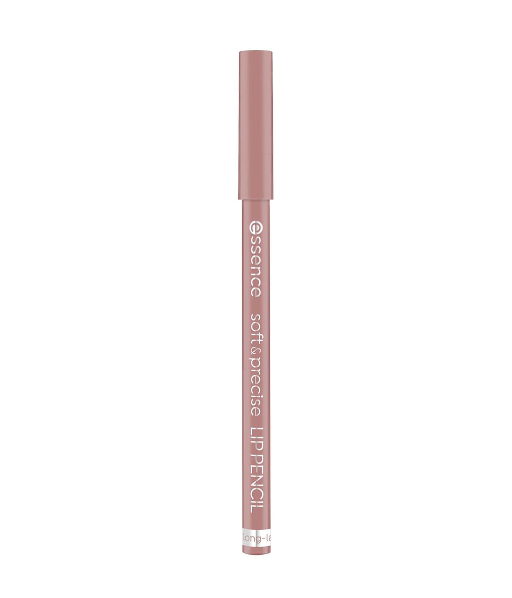 essence Soft & Precise Lipliner 0.78 g 4059729340054 base-shot_de