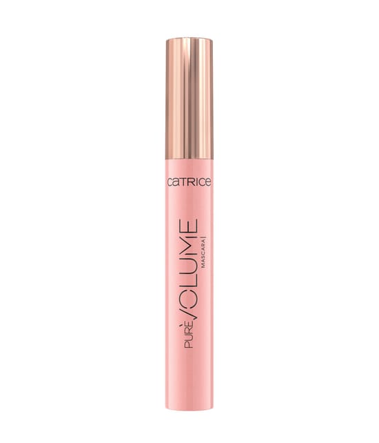 Produktbild 2 von 6, CATRICE Pure Volume Mascara
