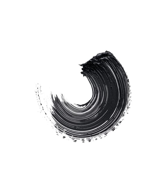 Produktbild 4 von 6, CATRICE Pure Volume Mascara