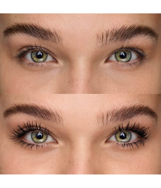 Produktbild 5 von 6, CATRICE Pure Volume Mascara