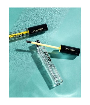 CATRICE Super Glue Brow Styling Gel Augenbrauengel online kaufen