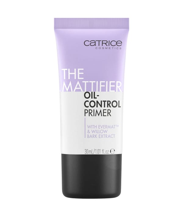 Produktbild 1 von 6, CATRICE The Mattifier Primer