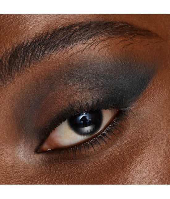 CATRICE The Dusty Matte Lidschatten Palette 9 g 4059729366993 visual2-shot_de