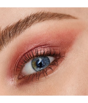 4. Bild von CATRICE The Electric Rose Lidschatten Palette