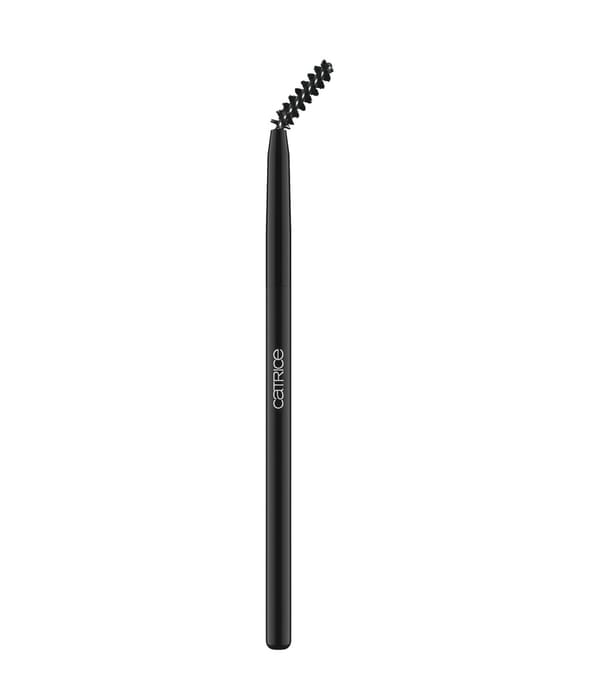 Produktbild 1 von 3, CATRICE Lift Up Brow Augenbrauenpinsel