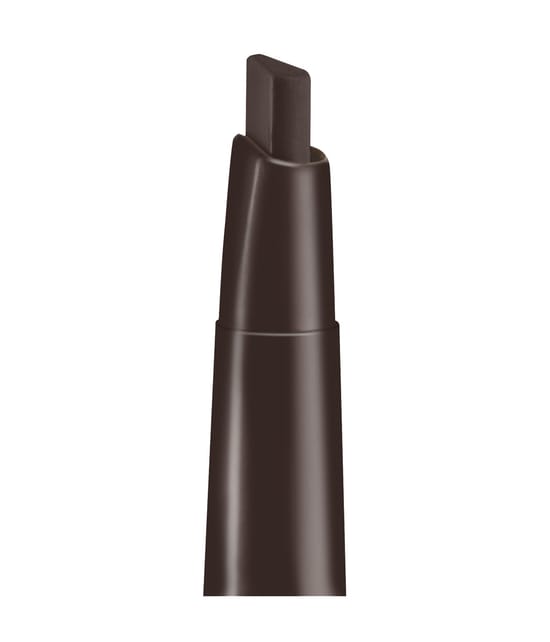 essence wow what a brow pen Augenbrauenstift 0.2 g 4059729371966 detail-shot_de