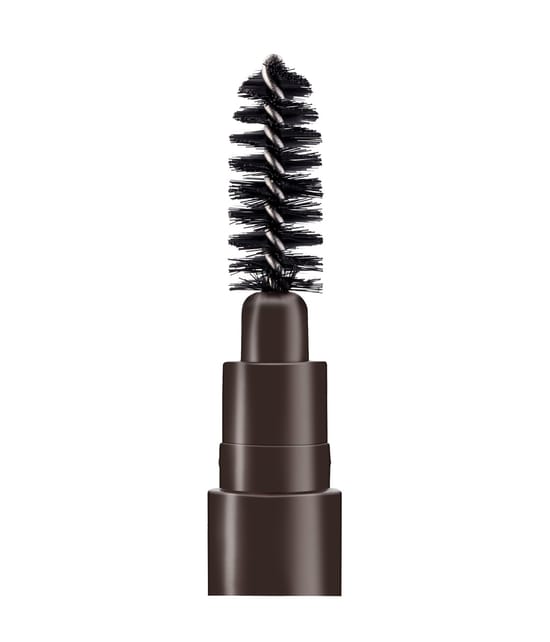 essence wow what a brow pen Augenbrauenstift 0.2 g 4059729371966 pack-shot_de