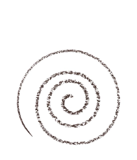 essence wow what a brow pen Augenbrauenstift 0.2 g 4059729371966 visual3-shot_de