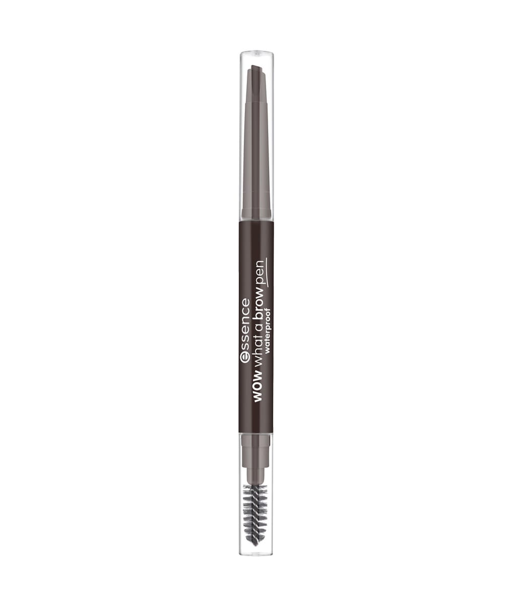 essence wow what a brow pen Augenbrauenstift 0.2 g 4059729371966 base-shot_de