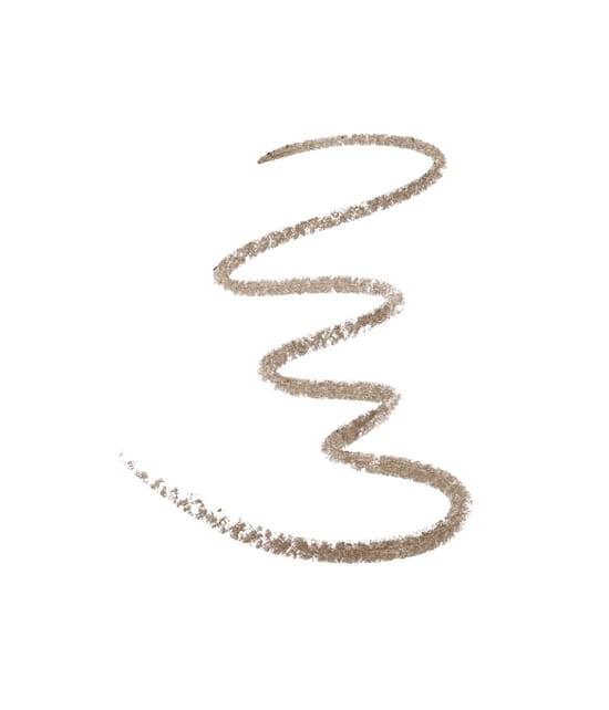 CATRICE Aloe Vera Lidschatten 1.5 g 4059729375292 detail-shot_de